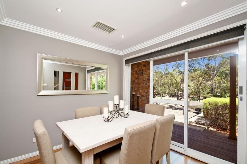 32 Brooke Street, YARRAWARRAH NSW 2233, Yarrawarrah - Thumbnail 6