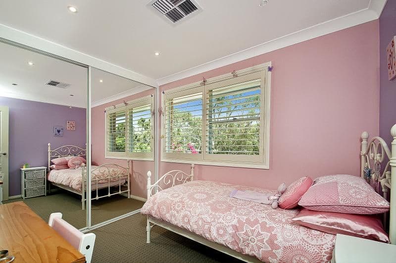32 Brooke Street, YARRAWARRAH NSW 2233, Yarrawarrah - Thumbnail 7
