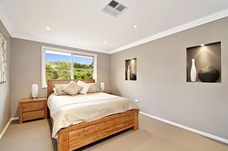 32 Brooke Street, YARRAWARRAH NSW 2233, Yarrawarrah - Thumbnail 8