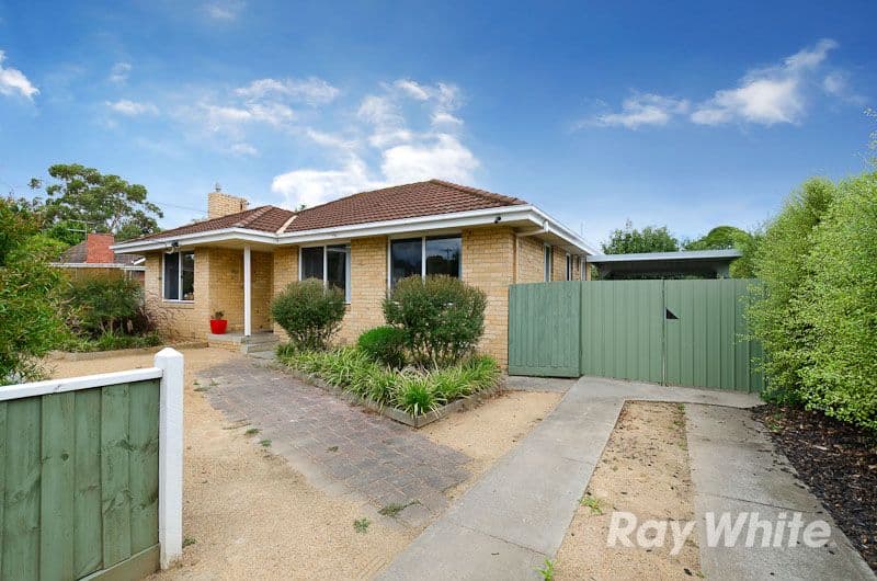 21 Karella Crescent, Mornington VIC 3931, Mornington - Image 1