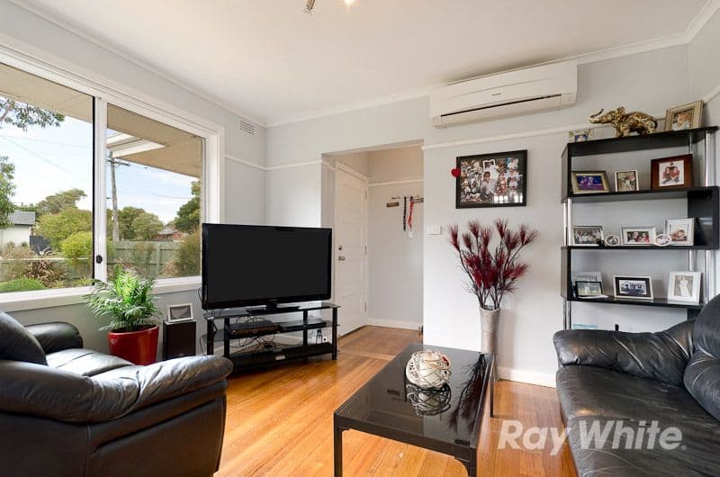 21 Karella Crescent, Mornington VIC 3931, Mornington - Thumbnail 3