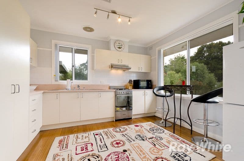 21 Karella Crescent, Mornington VIC 3931, Mornington - Thumbnail 4