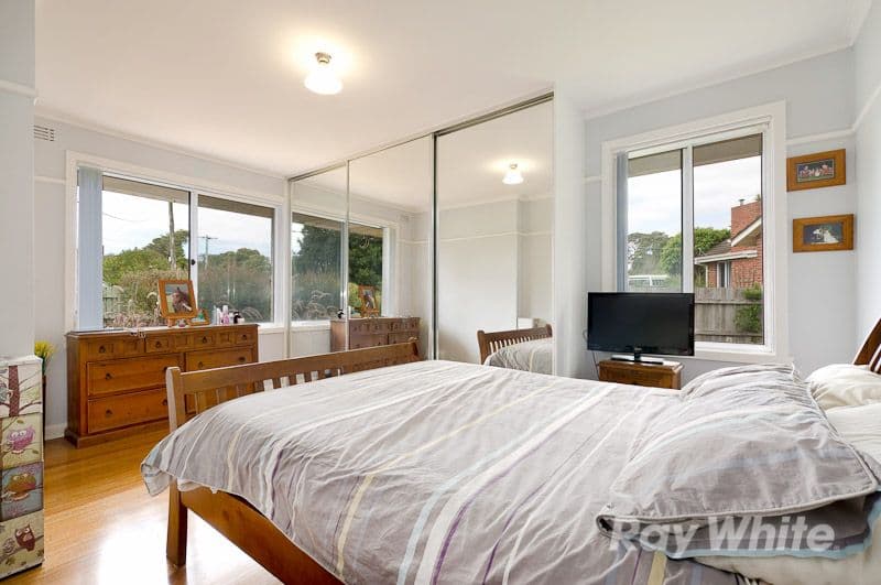 21 Karella Crescent, Mornington VIC 3931, Mornington - Thumbnail 5