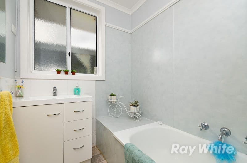 21 Karella Crescent, Mornington VIC 3931, Mornington - Thumbnail 6