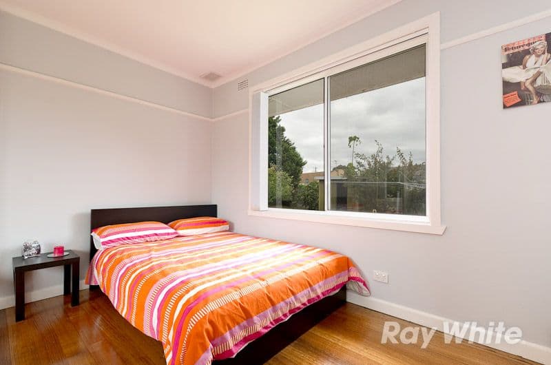 21 Karella Crescent, Mornington VIC 3931, Mornington - Thumbnail 7
