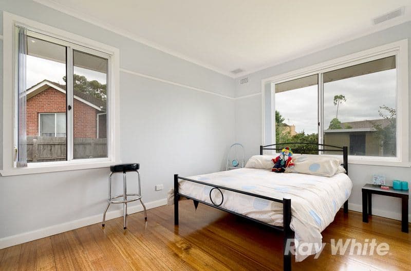 21 Karella Crescent, Mornington VIC 3931, Mornington - Thumbnail 8