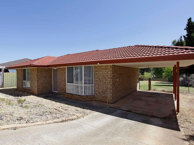 7 St Andrews Way, MORPHETT VALE SA 5162, Morphett Vale - Image 1