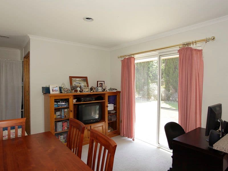 7 St Andrews Way, MORPHETT VALE SA 5162, Morphett Vale - Thumbnail 3