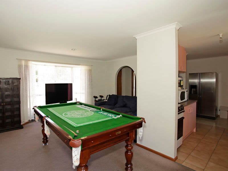 7 St Andrews Way, MORPHETT VALE SA 5162, Morphett Vale - Thumbnail 4
