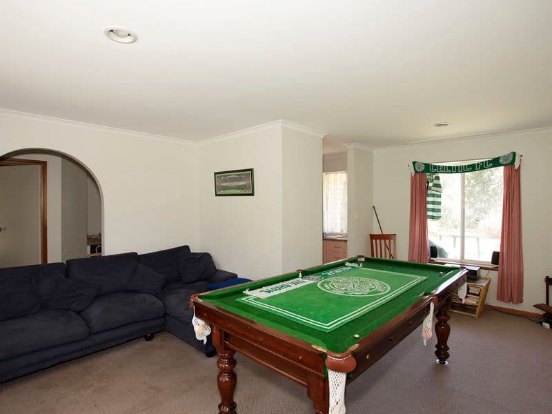 7 St Andrews Way, MORPHETT VALE SA 5162, Morphett Vale - Thumbnail 5