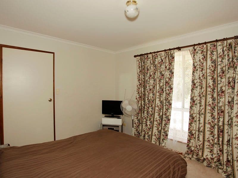 7 St Andrews Way, MORPHETT VALE SA 5162, Morphett Vale - Thumbnail 6