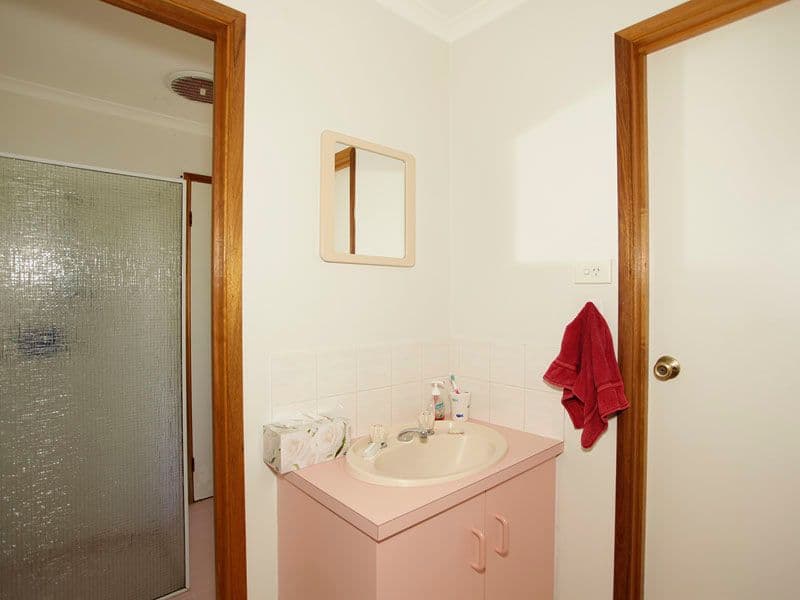 7 St Andrews Way, MORPHETT VALE SA 5162, Morphett Vale - Thumbnail 7