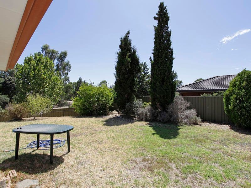 7 St Andrews Way, MORPHETT VALE SA 5162, Morphett Vale - Thumbnail 8