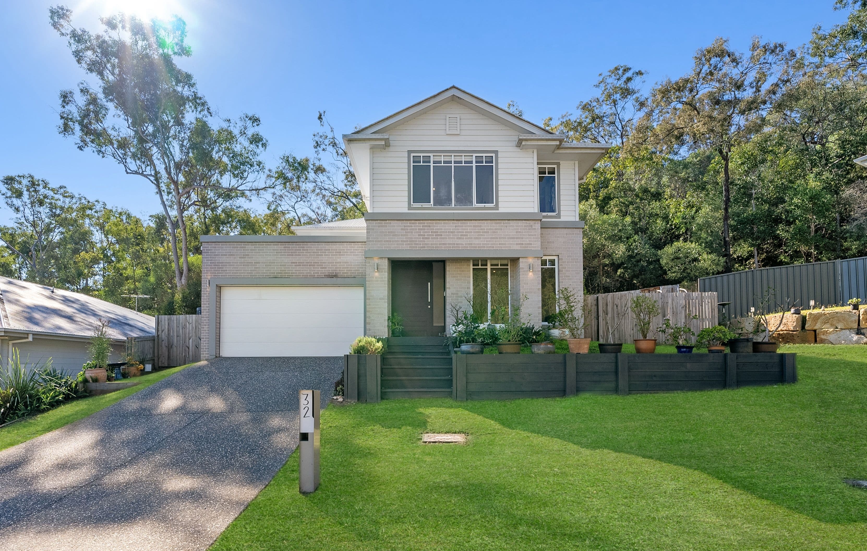 32 Lane Court, Mount Warren Park QLD 4207, Mount Warren Park - Image 1