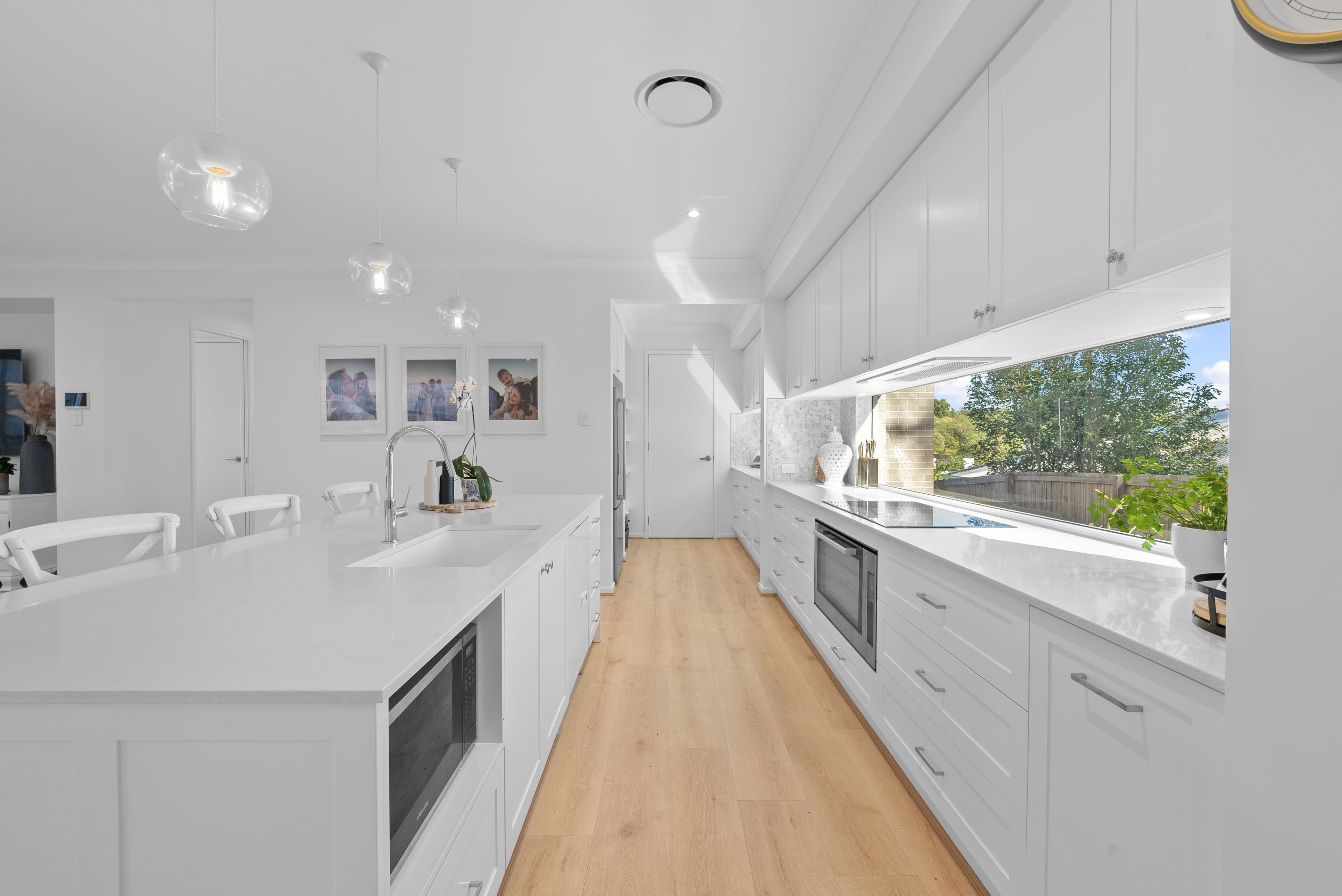 32 Lane Court, Mount Warren Park QLD 4207, Mount Warren Park - Thumbnail 2
