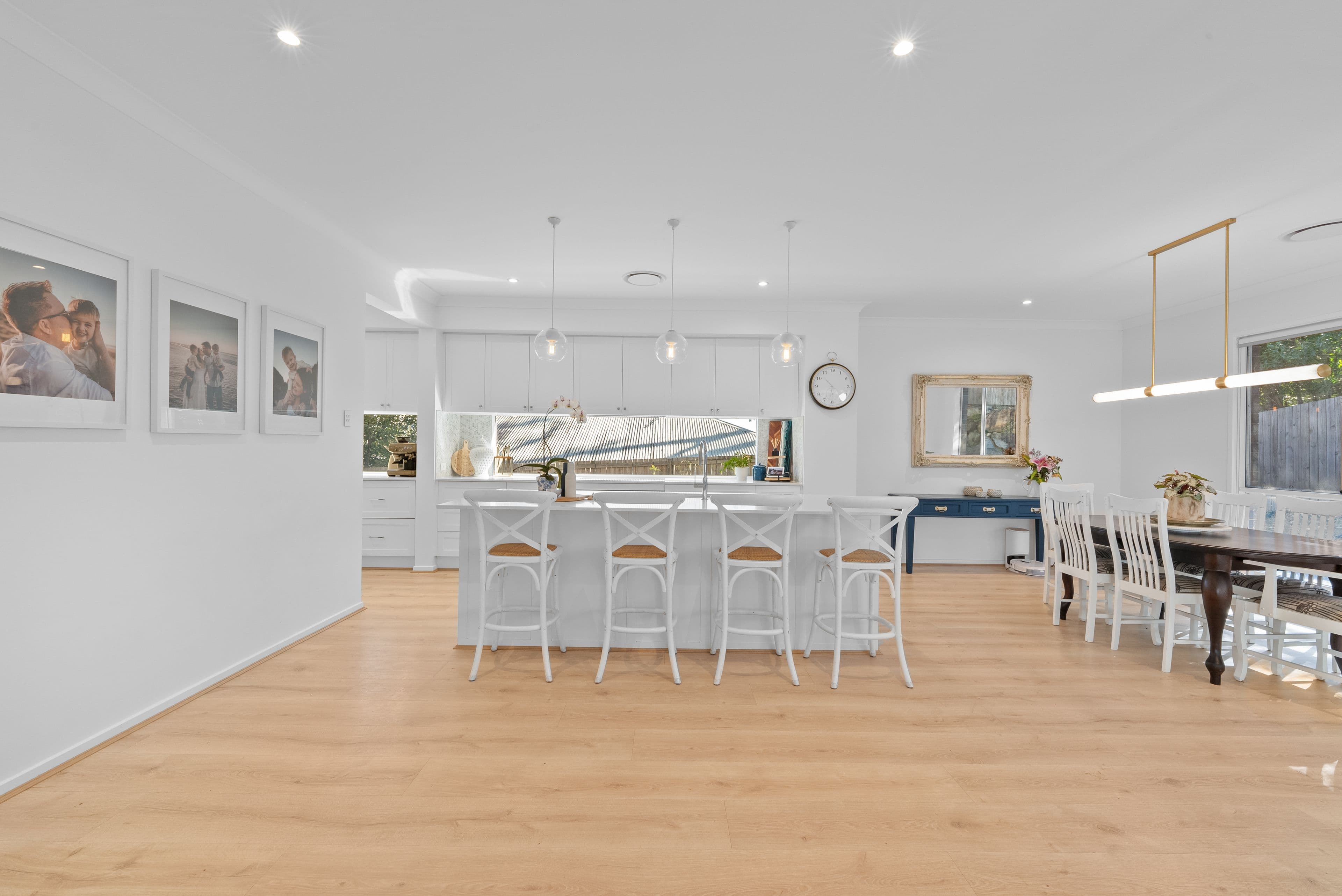 32 Lane Court, Mount Warren Park QLD 4207, Mount Warren Park - Thumbnail 4