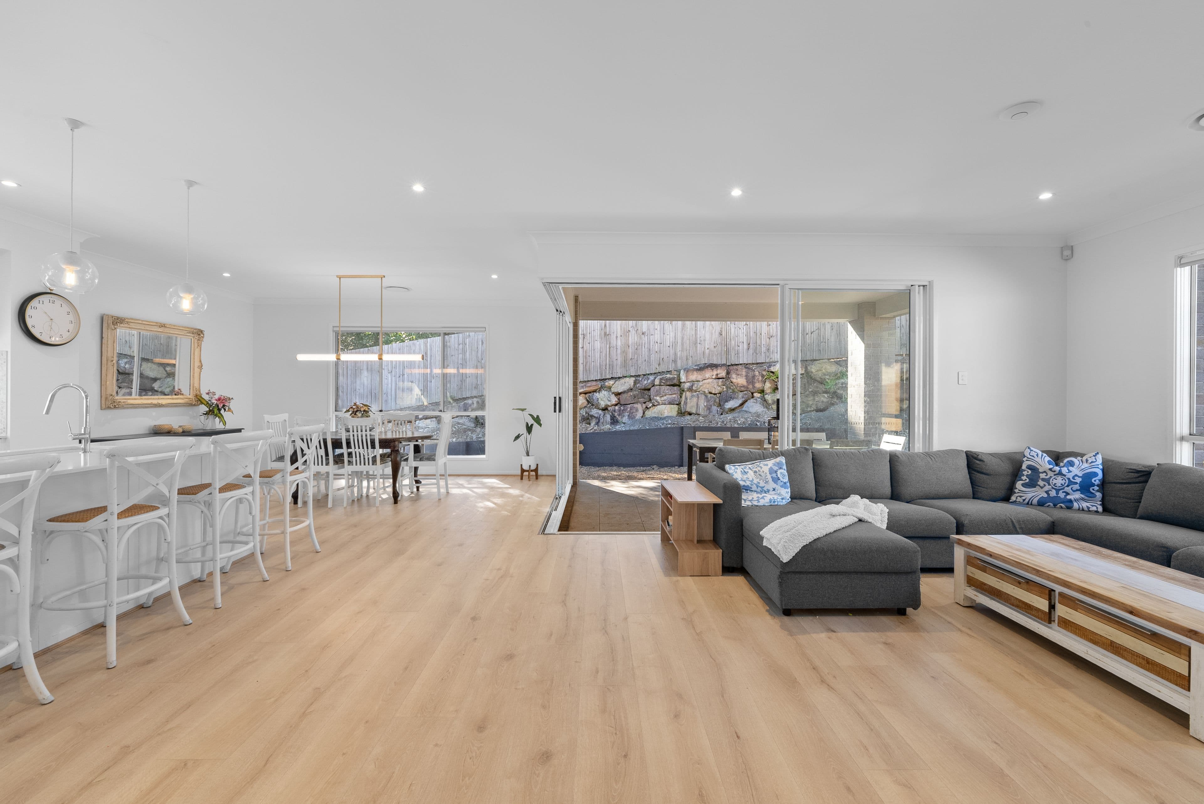 32 Lane Court, Mount Warren Park QLD 4207, Mount Warren Park - Thumbnail 5