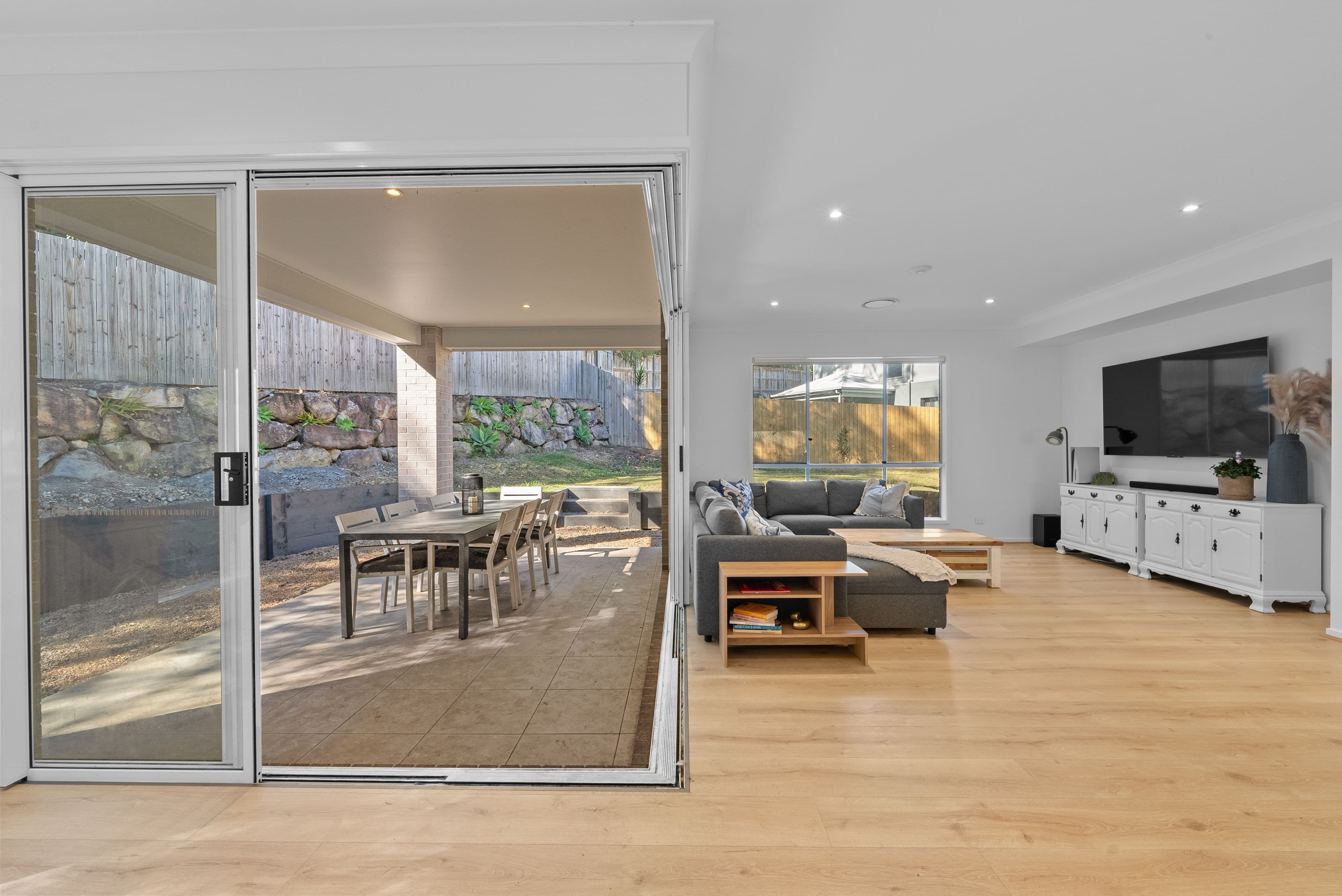 32 Lane Court, Mount Warren Park QLD 4207, Mount Warren Park - Thumbnail 6