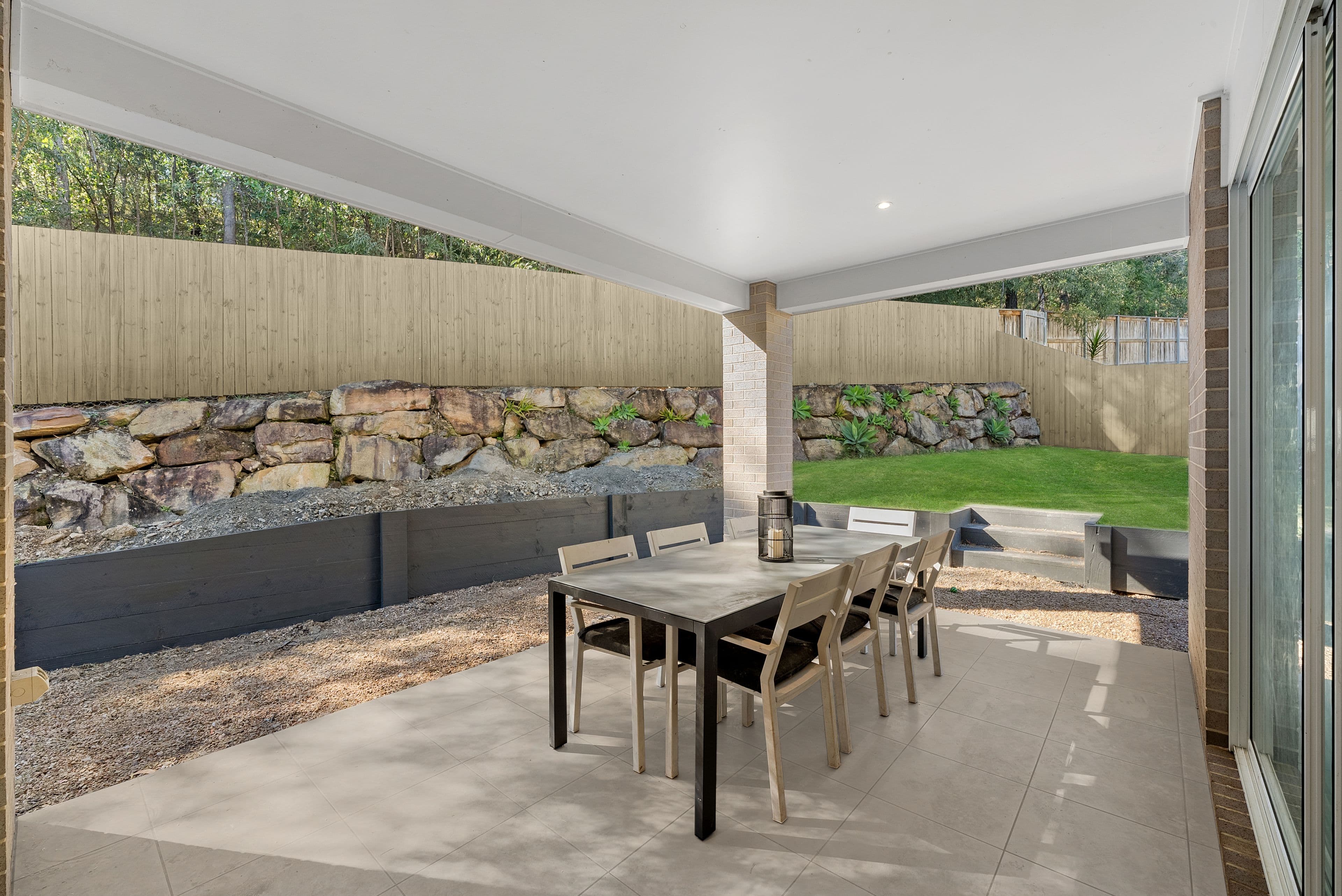 32 Lane Court, Mount Warren Park QLD 4207, Mount Warren Park - Thumbnail 7