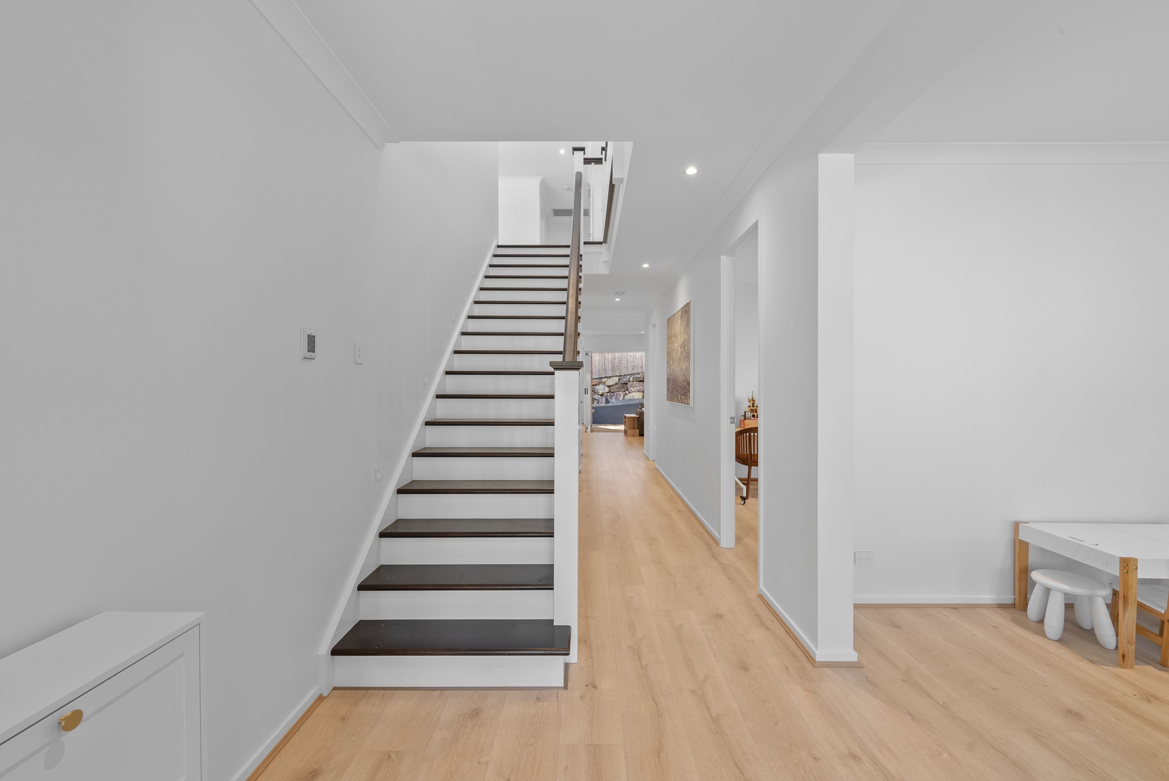 32 Lane Court, Mount Warren Park QLD 4207, Mount Warren Park - Thumbnail 8