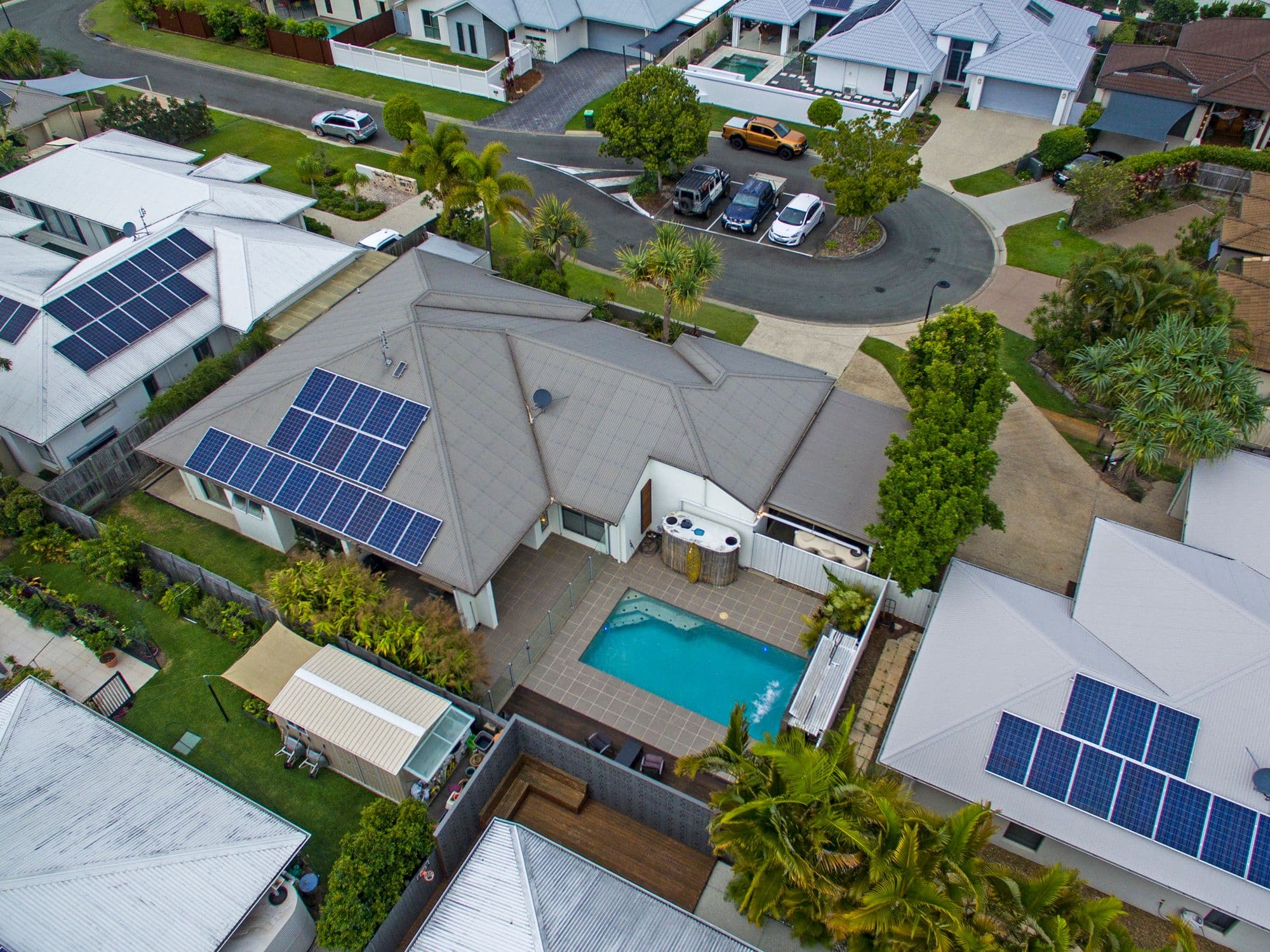 6 Thornbill Court, Buderim QLD 4556, Buderim - Thumbnail 2