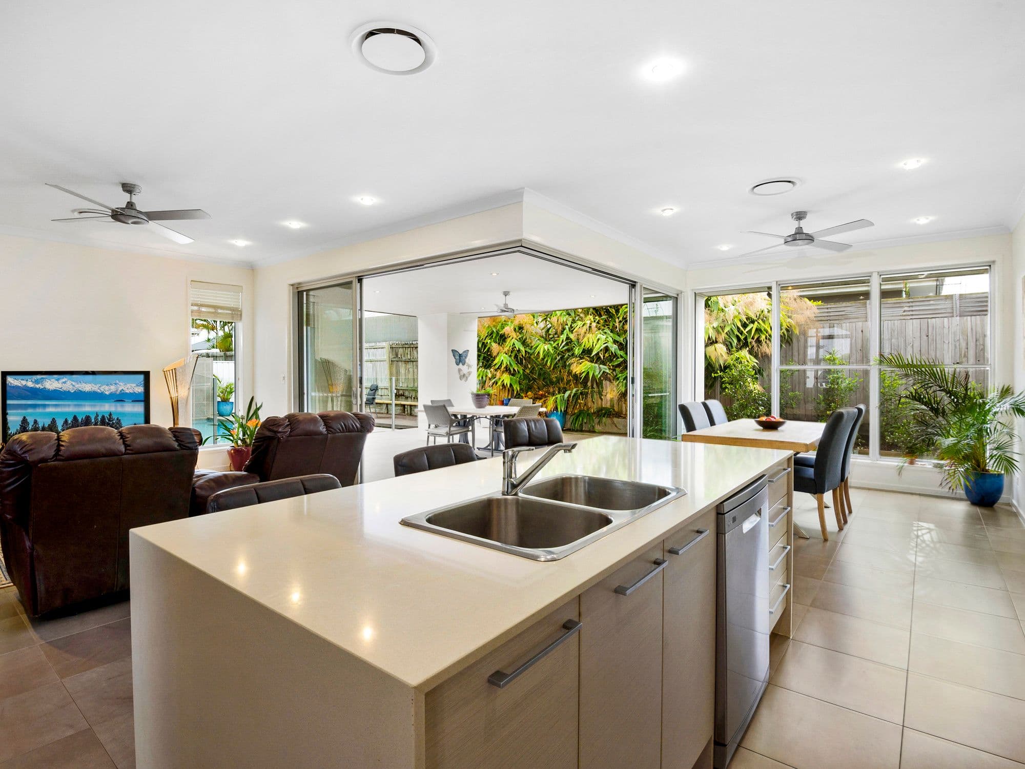 6 Thornbill Court, Buderim QLD 4556, Buderim - Thumbnail 3