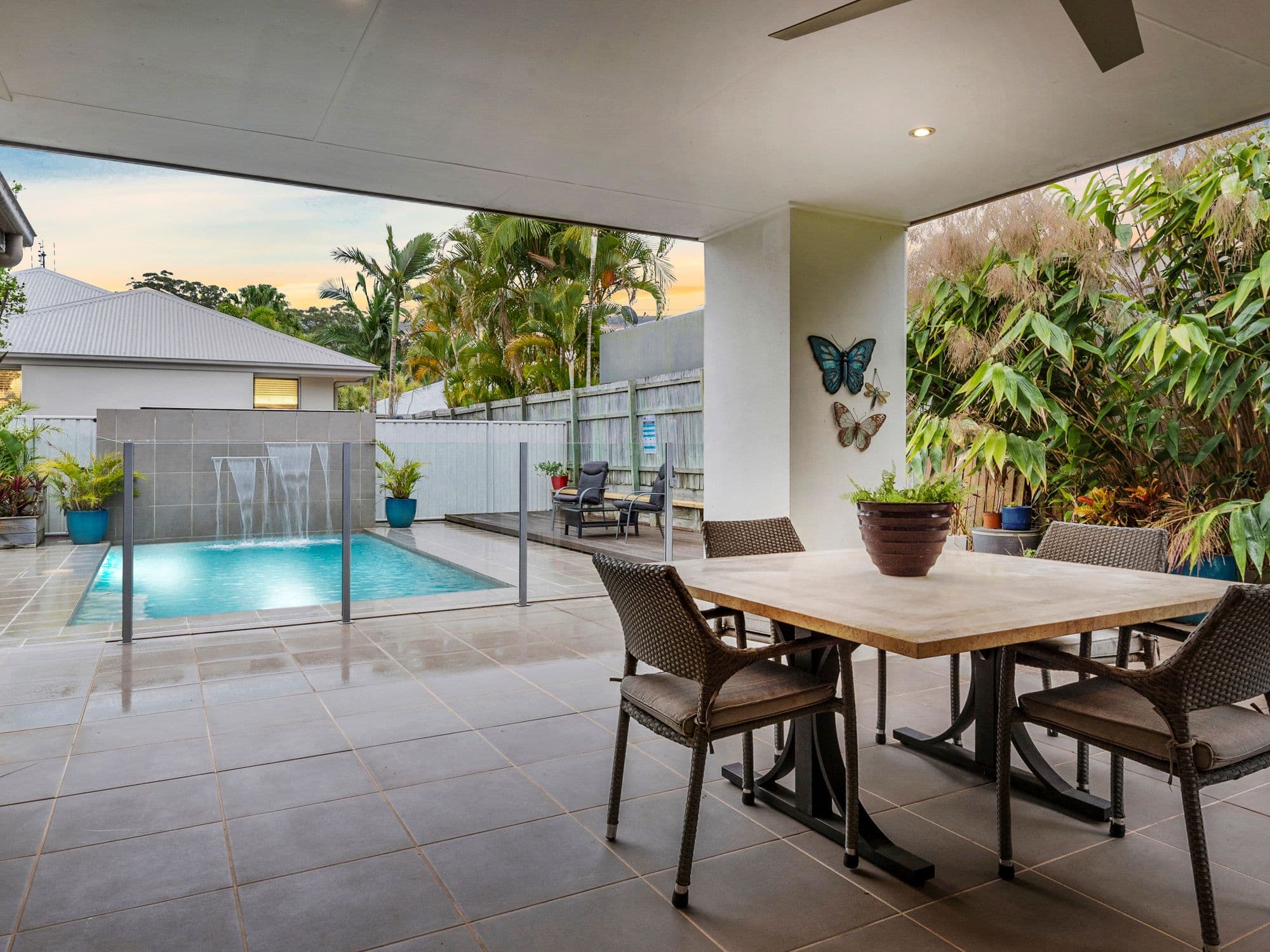 6 Thornbill Court, Buderim QLD 4556, Buderim - Thumbnail 4