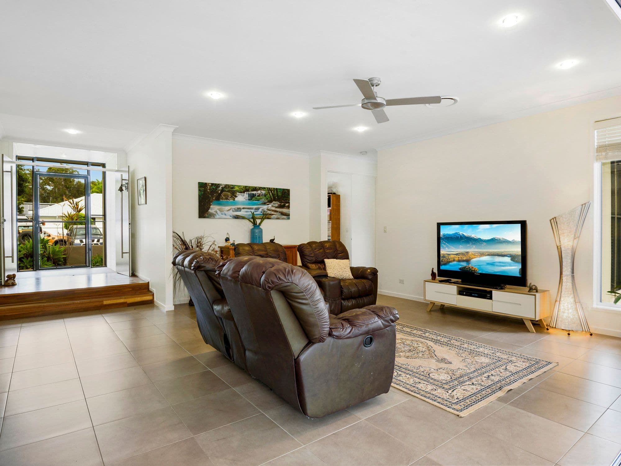 6 Thornbill Court, Buderim QLD 4556, Buderim - Thumbnail 6