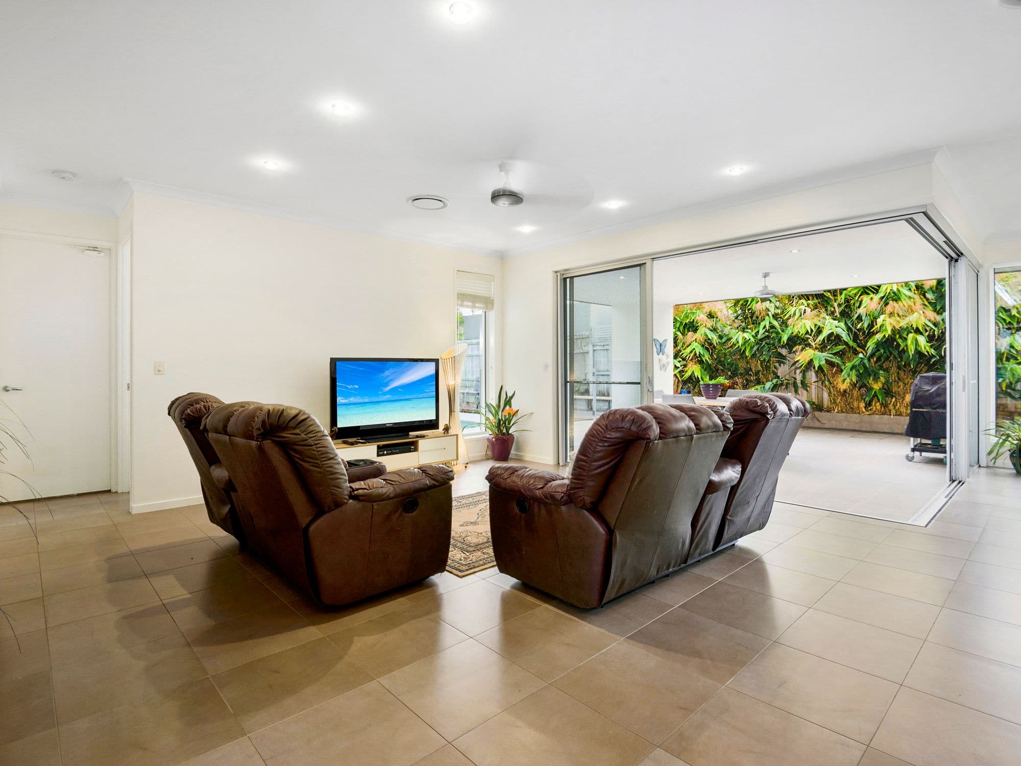 6 Thornbill Court, Buderim QLD 4556, Buderim - Thumbnail 7
