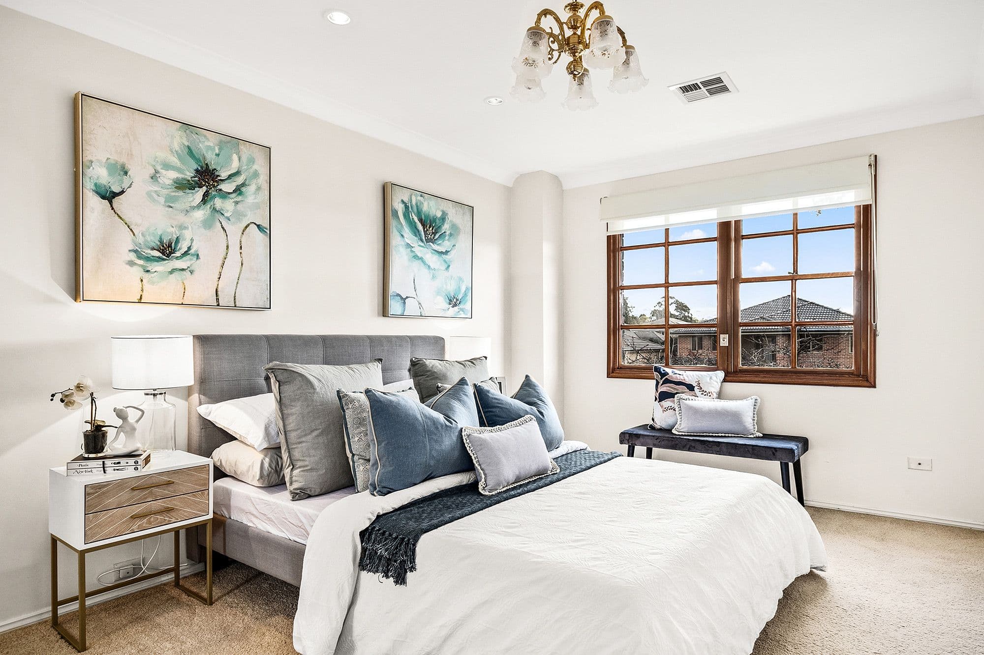 12 Cumberland Avenue, Castle Hill NSW 2154, Castle Hill - Thumbnail 7