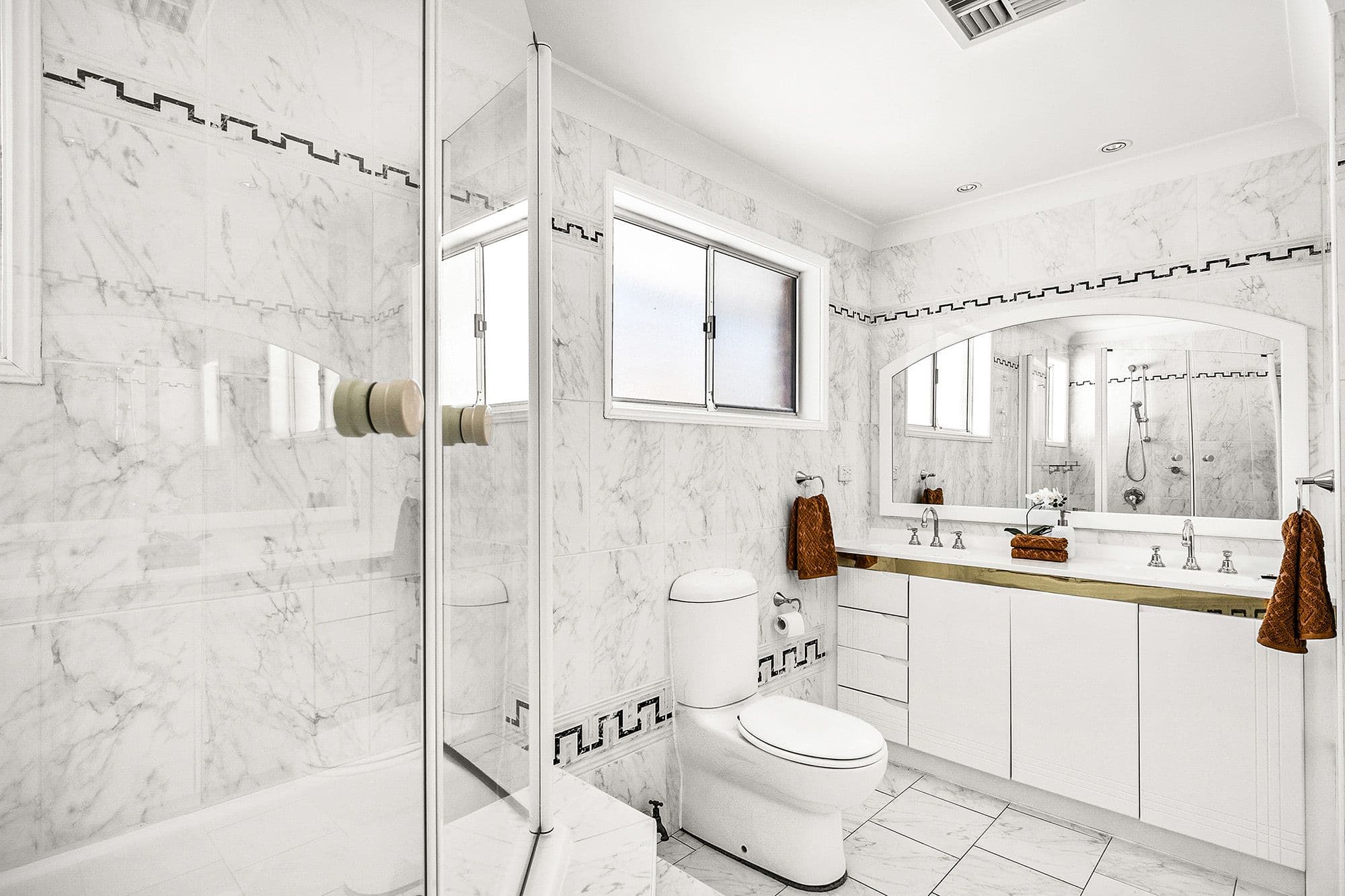 12 Cumberland Avenue, Castle Hill NSW 2154, Castle Hill - Thumbnail 8