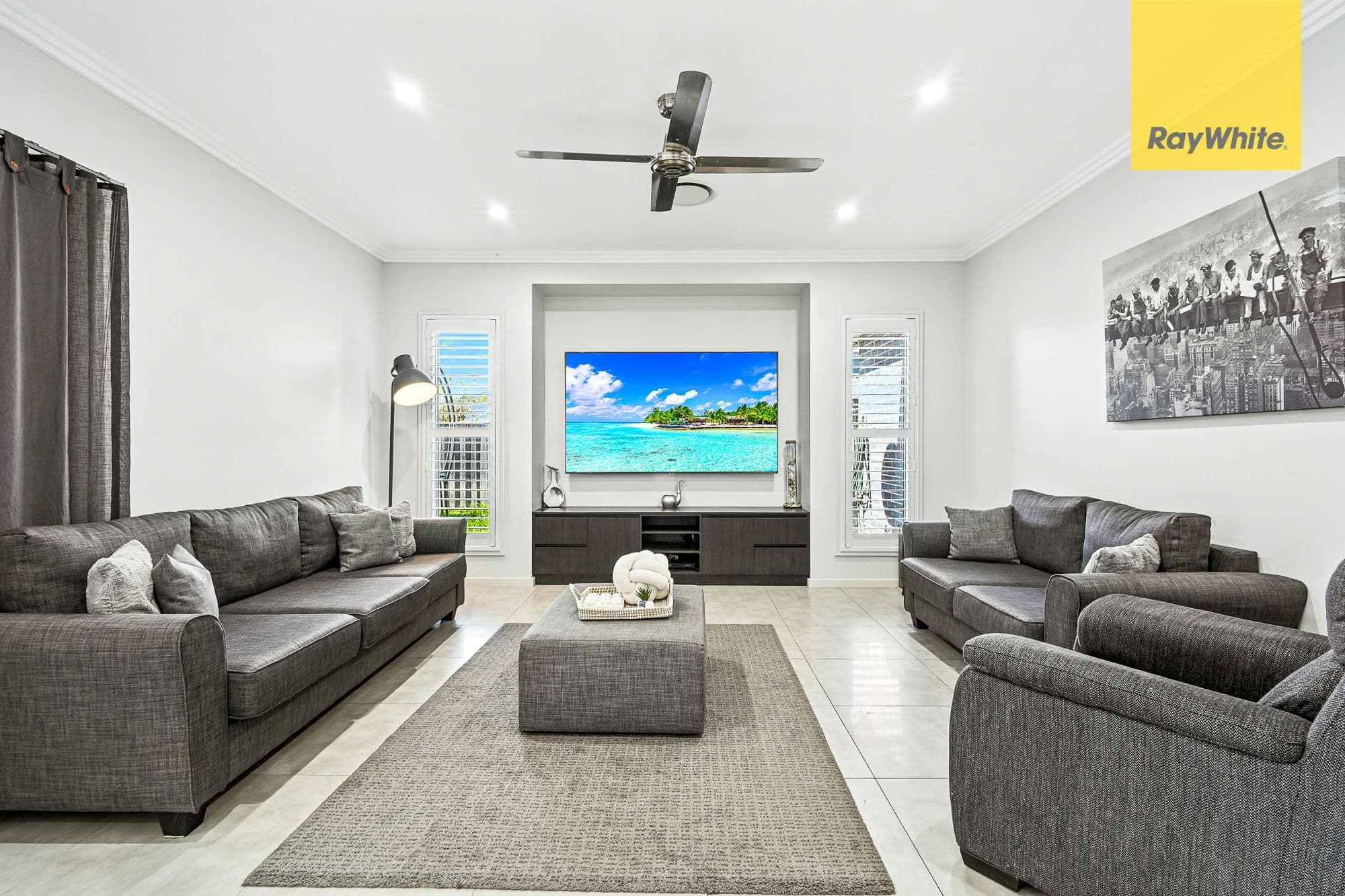 10 Chanticleer Street, Colebee NSW 2761, Colebee - Thumbnail 3