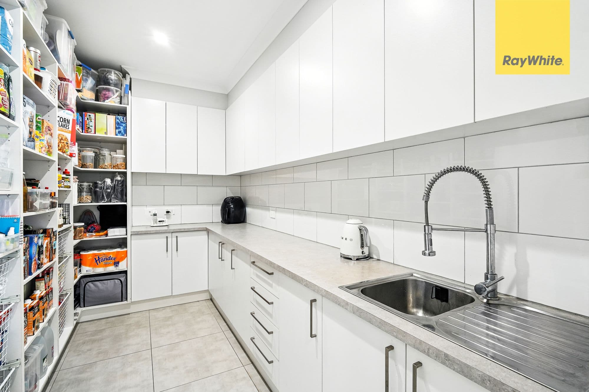 10 Chanticleer Street, Colebee NSW 2761, Colebee - Thumbnail 4