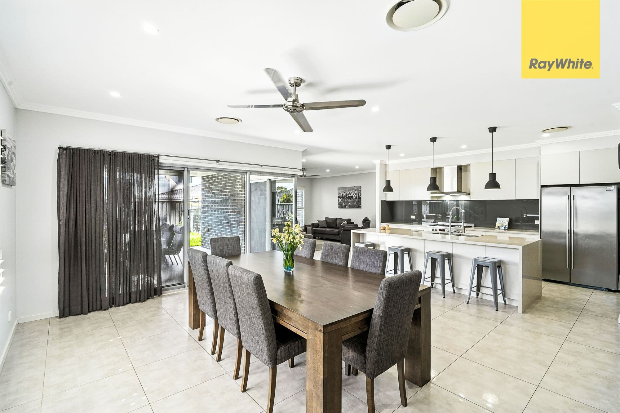 10 Chanticleer Street, Colebee NSW 2761, Colebee - Thumbnail 5