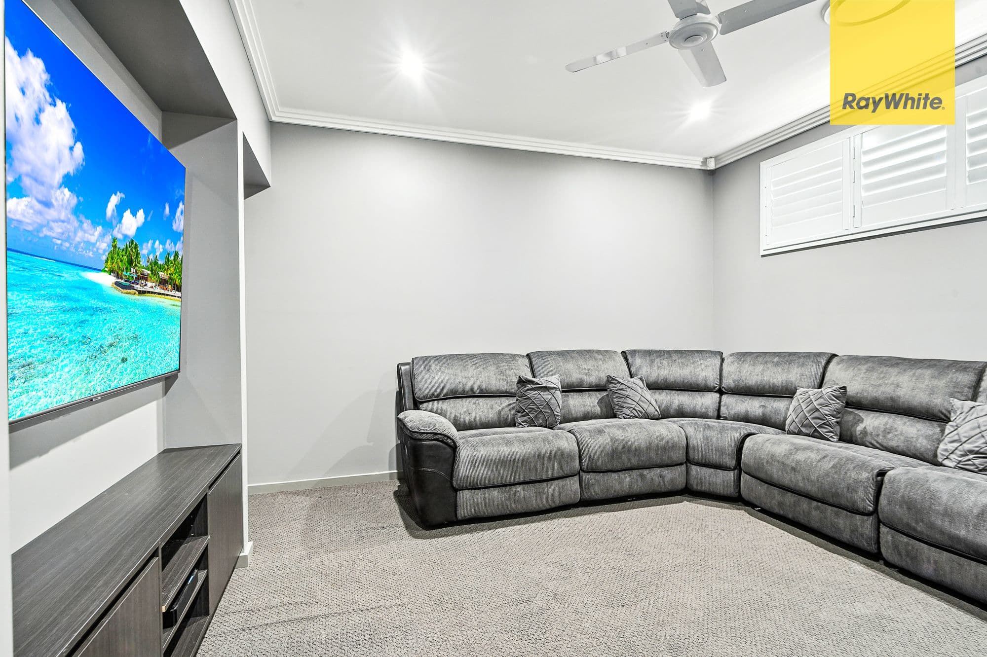 10 Chanticleer Street, Colebee NSW 2761, Colebee - Thumbnail 6