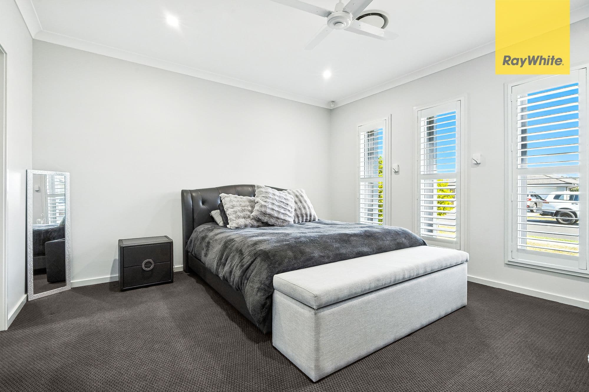 10 Chanticleer Street, Colebee NSW 2761, Colebee - Thumbnail 7