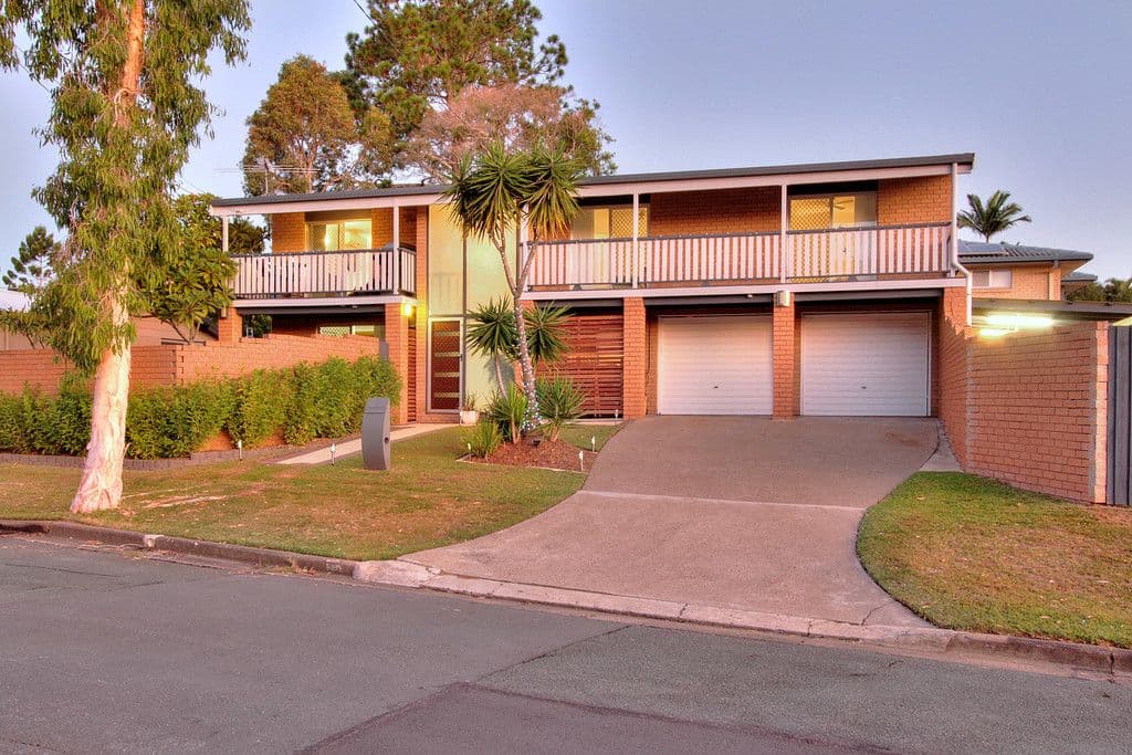 8 Wenlock Crescent, Springwood QLD 4127, Springwood - Image 1