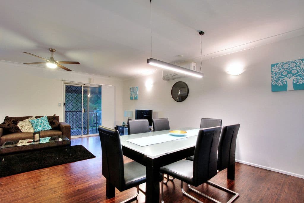 8 Wenlock Crescent, Springwood QLD 4127, Springwood - Thumbnail 3