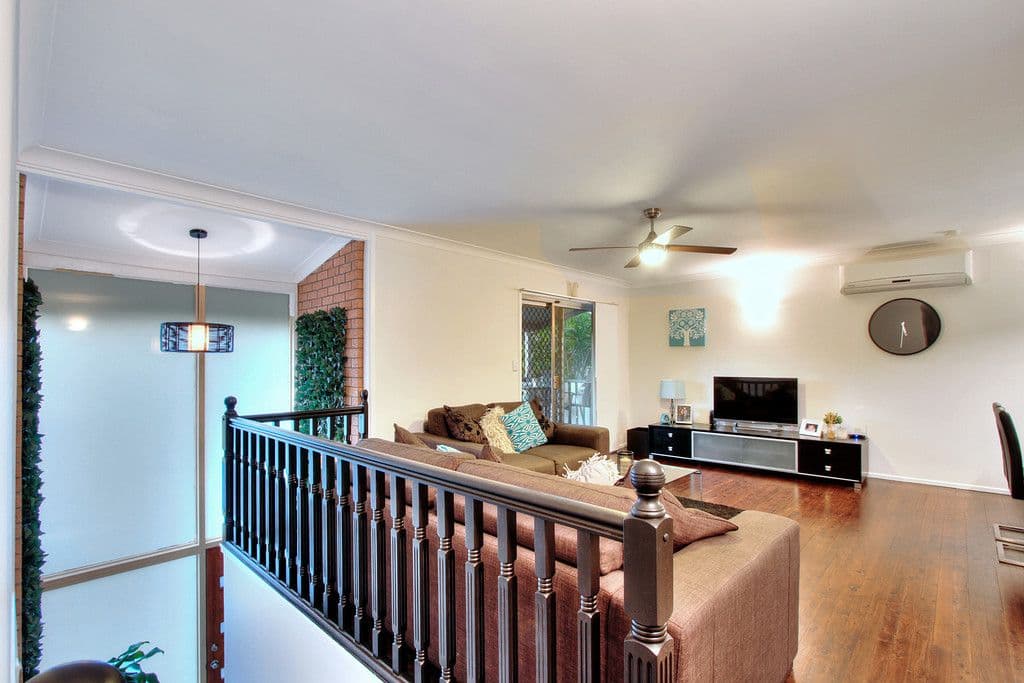 8 Wenlock Crescent, Springwood QLD 4127, Springwood - Thumbnail 4