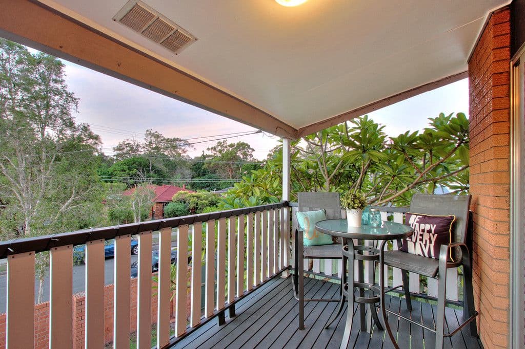 8 Wenlock Crescent, Springwood QLD 4127, Springwood - Thumbnail 5
