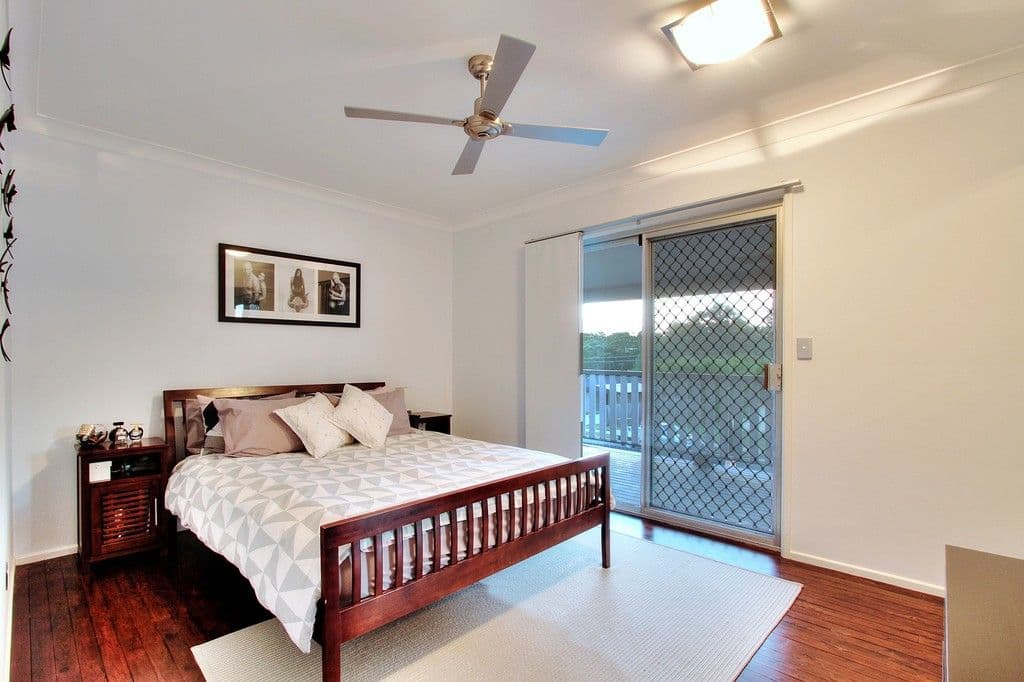 8 Wenlock Crescent, Springwood QLD 4127, Springwood - Thumbnail 7