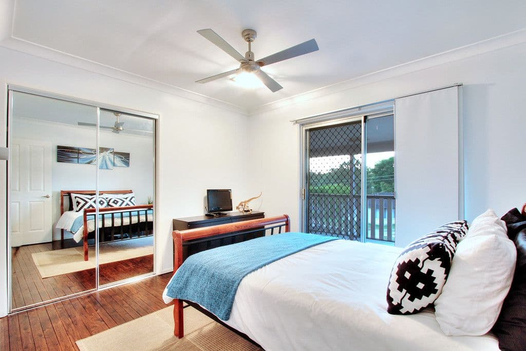 8 Wenlock Crescent, Springwood QLD 4127, Springwood - Thumbnail 8