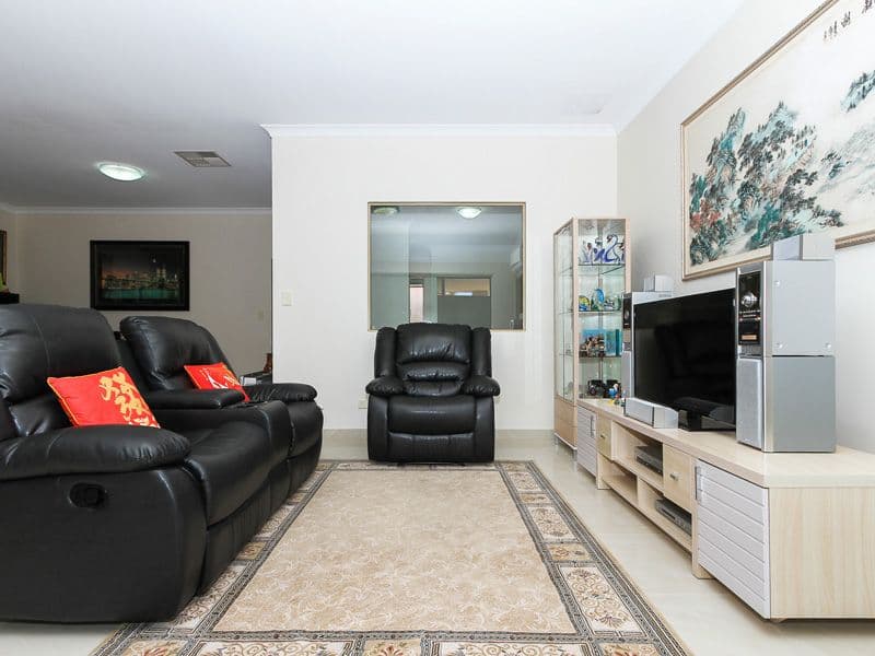 14 Gotch Crescent, Canning Vale WA 6155, Canning Vale - Thumbnail 3