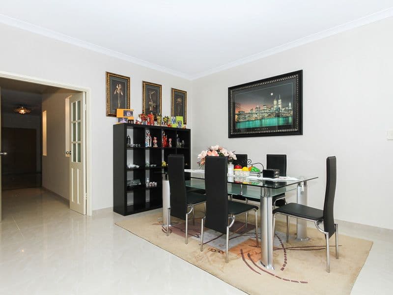 14 Gotch Crescent, Canning Vale WA 6155, Canning Vale - Thumbnail 4