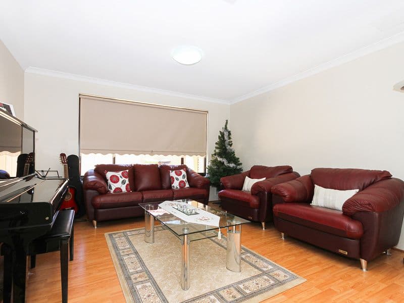 14 Gotch Crescent, Canning Vale WA 6155, Canning Vale - Thumbnail 5