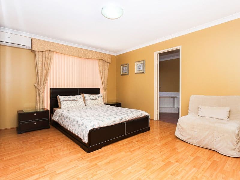 14 Gotch Crescent, Canning Vale WA 6155, Canning Vale - Thumbnail 6