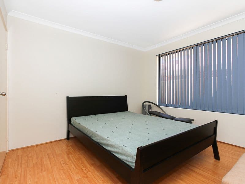 14 Gotch Crescent, Canning Vale WA 6155, Canning Vale - Thumbnail 7