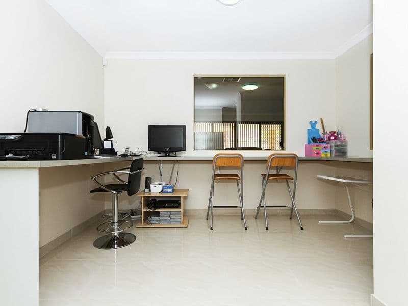 14 Gotch Crescent, Canning Vale WA 6155, Canning Vale - Thumbnail 8