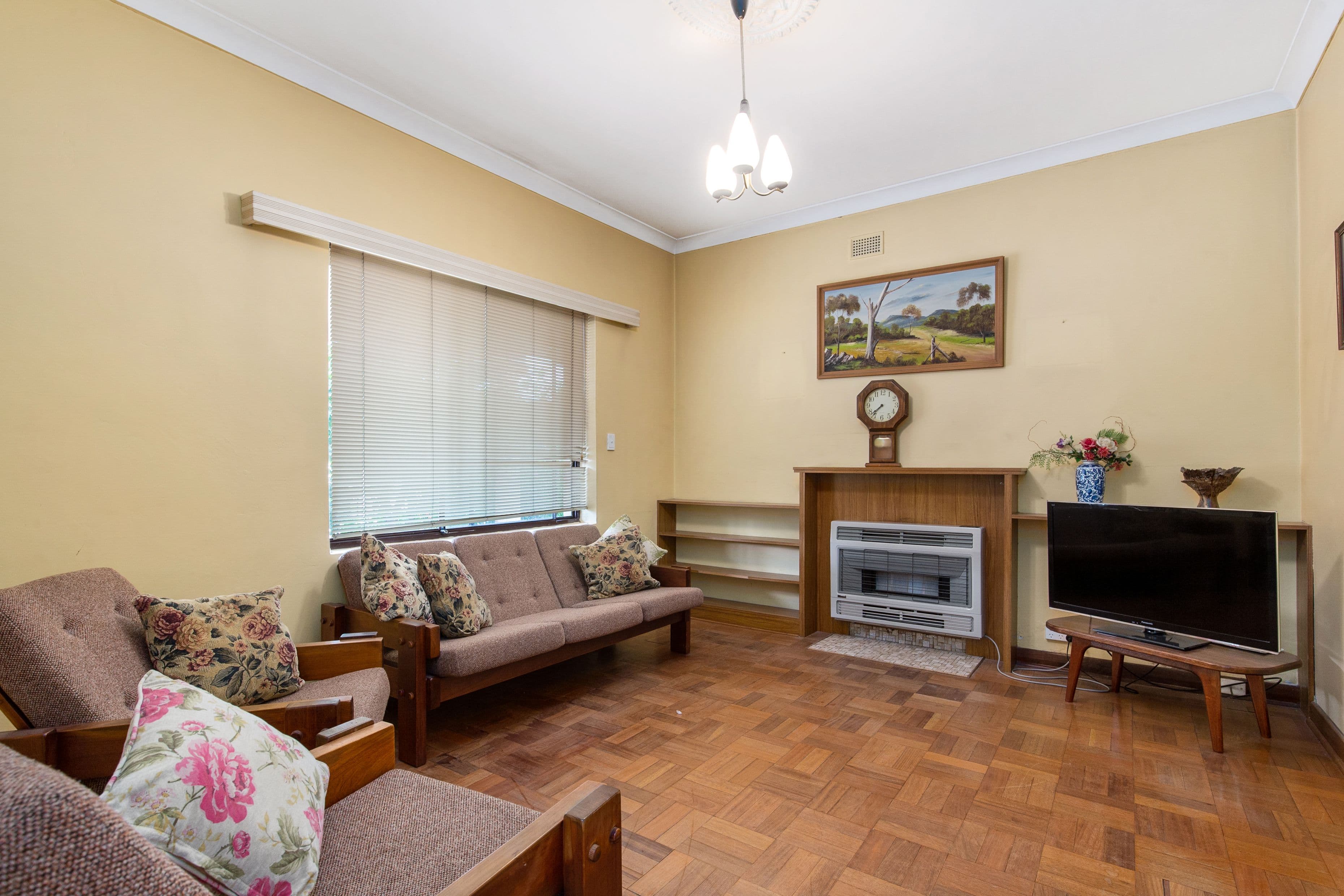 1 Tea Tree Court, Suffolk Park NSW 2481, Suffolk Park - Image 1