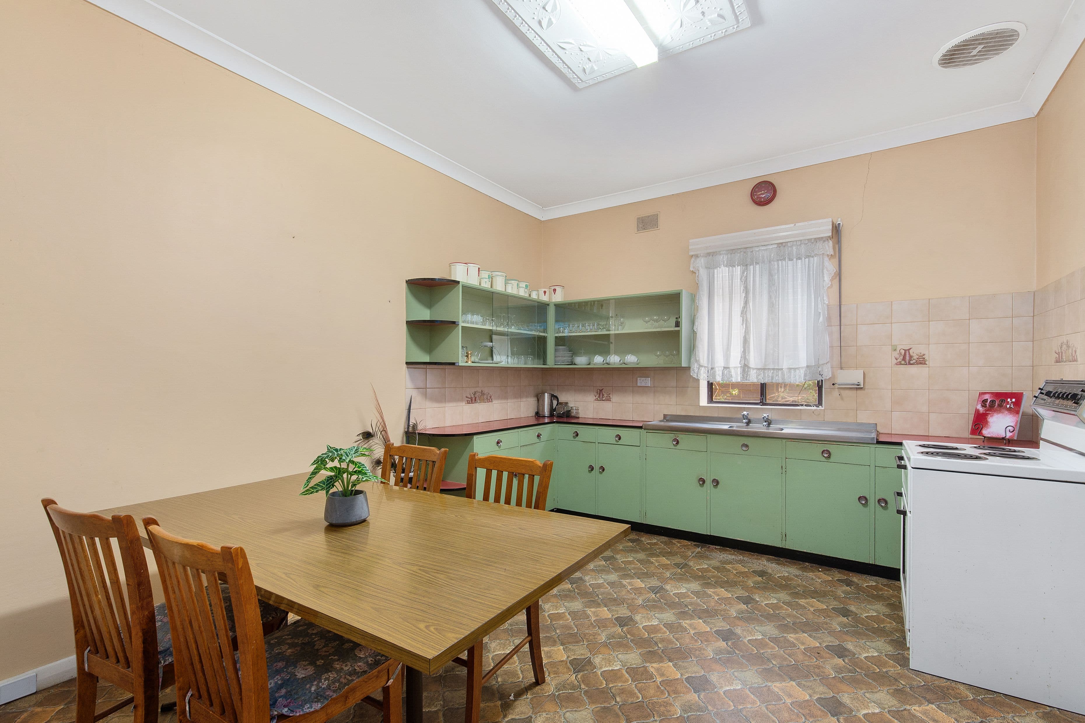 1 Tea Tree Court, Suffolk Park NSW 2481, Suffolk Park - Thumbnail 2